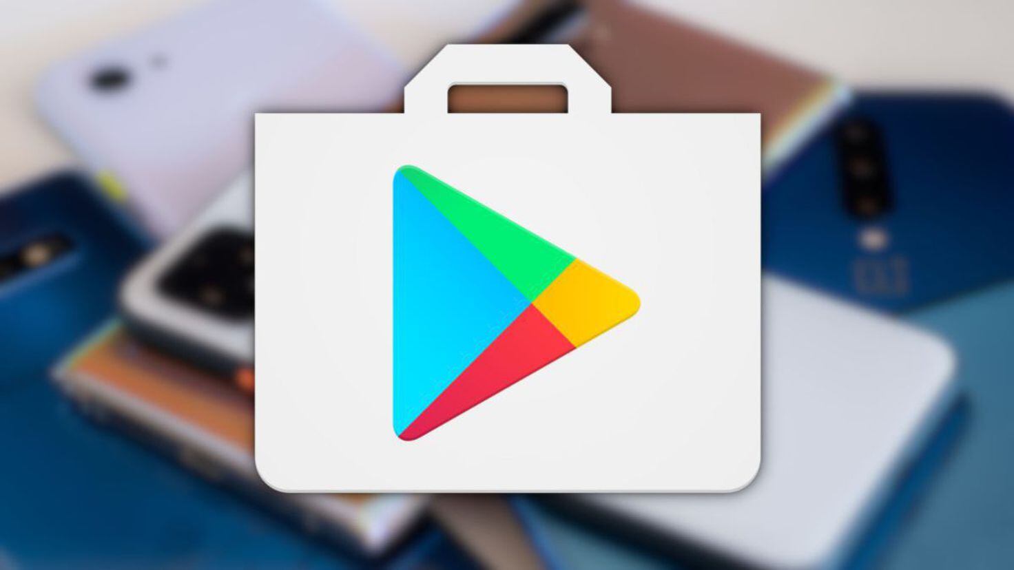 Aprovecha mientras dure: 55 apps y juegos de pago de Android