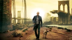 Las 10 mejores películas apocalípticas ordenadas de peor a mejor según IMDb