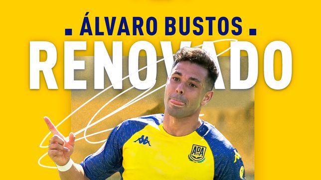 El guaje Bustos continuará mostrando su magia en Santo Domingo