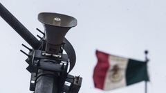 Sismo en Jalisco: Cuáles fueron las afectaciones | Últimas noticias
