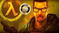 25 años de Half-Life, el Shooter que evolucionó la narrativa en videojuegos
