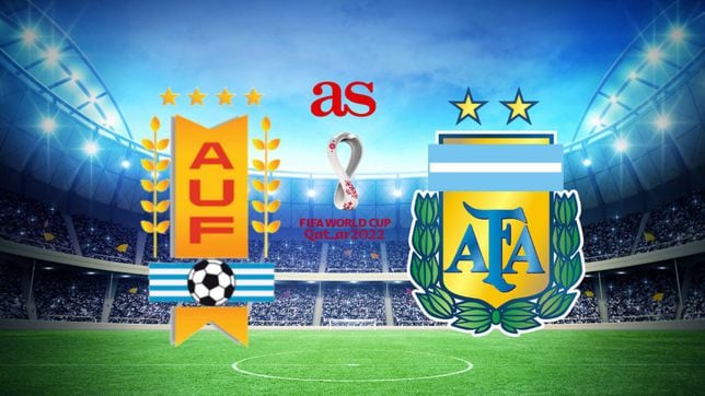 Uruguayan Primera División Stadiums 2022 