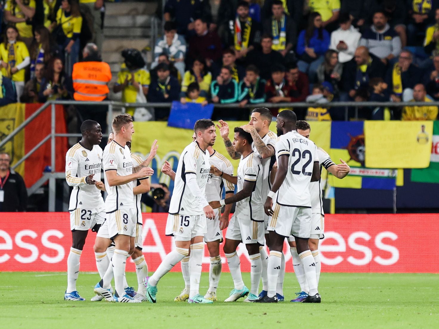 Fenerbahçe: O Jogo e a História do Clube
