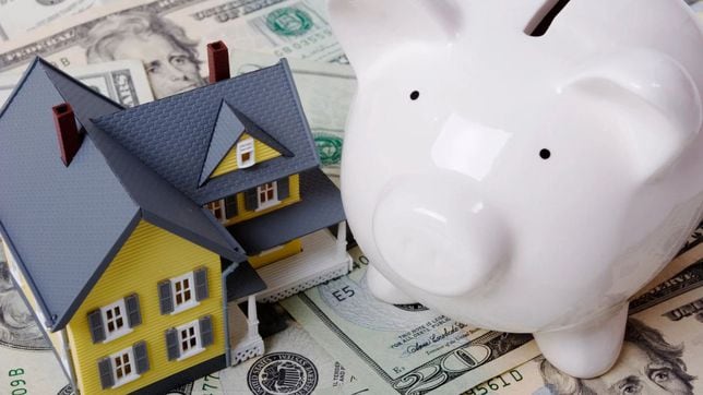 Programa de préstamos condonables para comprar casa en NY: cómo solicitar y cuáles son los requisitos