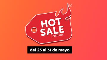 ¿Cómo registrar una marca en el Hot Sale México?