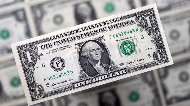 Precio del dólar hoy, 30 de junio: Tipo de cambio en Honduras, México, Guatemala, Nicaragua...