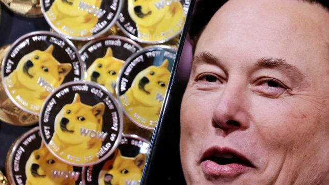 Why has Elon Musk been sued after Dogecoin ‘pyramid scheme’ accusations?