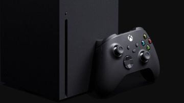 Check where and when the Xbox Series X|S will be available to buy at GameStop, Walmart and other retailers during Black Friday 2020 in the US.