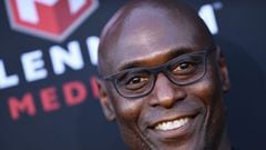 The upcoming movie ‘John Wick: Chapter 4’ will be dedicated to the late actor Lance Reddick