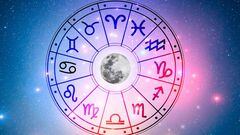Portal energético 23/03/23: ¿En qué signo zodiacal impactará y rituales?