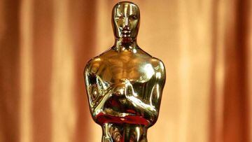 The Oscars 2021 nominations: movies, actors, directors...
