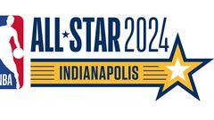 ¿Quiénes son los participantes del NBA All-Star Skills Challenge 2024?