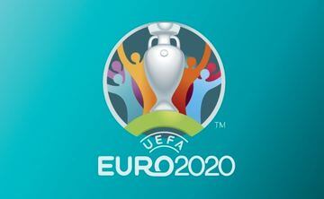 La Eurocopa 2020 se disputará del 12 de junio al 12 de julio. Esta será la primera vez que no tenga una sede definida (12 estadios en 12 países).