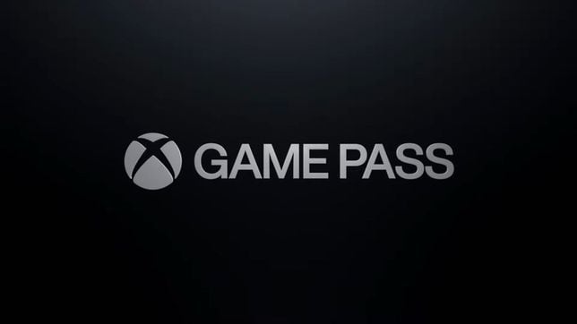 What is the difference between Game Pass and Game Pass Ultimate in Xbox?