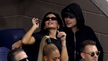 Una fuente ha compartido con la revista People nuevos detalles del romance entre Kylie Jenner y el actor Timothée Chalamet.