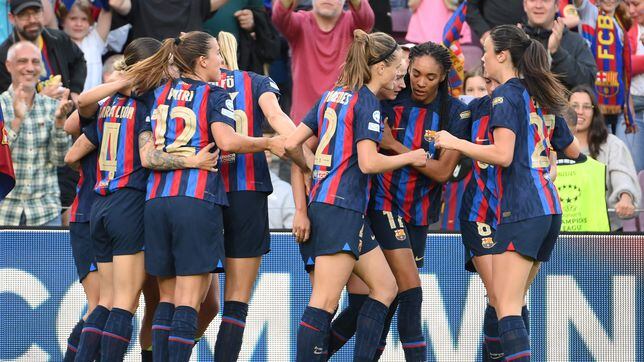 How much prize money do the Women’s Champions League winners earn?