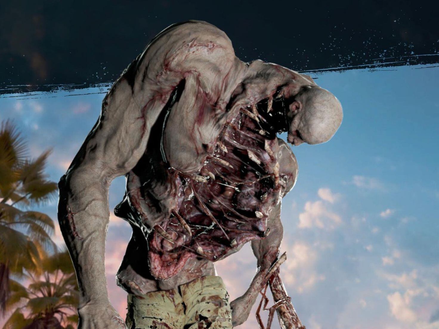 Dead Island 2: how to get mutated hearts - Meristation