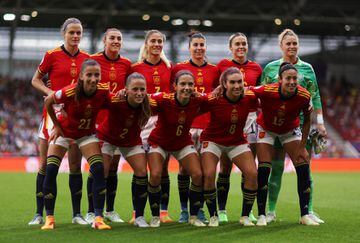 Real Madrid news: Women's team purchased for half a million