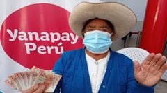 Vacunación Perú: dónde puedo recibir la dosis de refuerzo y qué requisitos necesito
