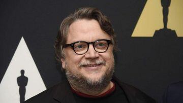 ‘Pinocchio’ de Guillermo del Toro continúa triunfando. La cinta del mexicano recibe una nominación a los Premios Oscar por Mejor Película Animada.
