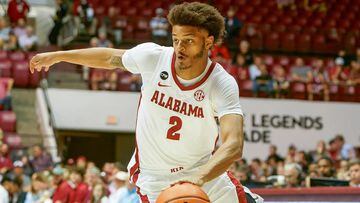 As the tragic scenario surrounding Alabama’s stars continues to develop, one of them is now facing very severe circumstances. What happens next is anyone’s guess.