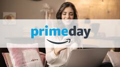 ¡Ahorra dinero en tus compras con el Prime Day de Amazon 2022!