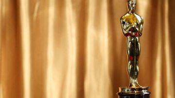 Oscars 2021: Full list of Academy Award winners