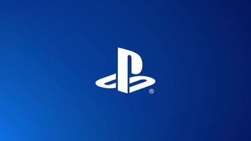 Universo PlayStation on X: God of War: Ragnarok para PS4 en