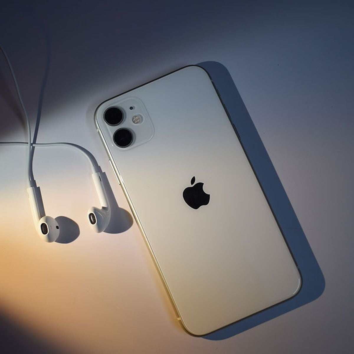 Las mejores ofertas en Auriculares Apple Lightning