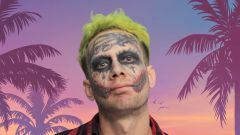 “Florida Joker” stops threats against Rockstar, now asking to be in GTA 6