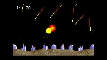 Imágenes de Atari 50: The Anniversary Celebration