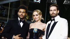 The Weeknd fracasa en la televisión: HBO cancela su serie, ‘The Idol’