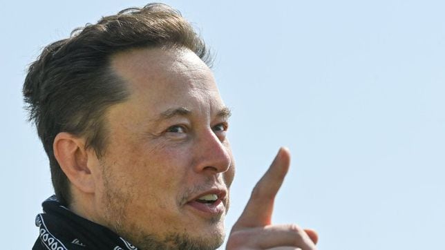 How much has Elon Musk offered to pay for Twitter?