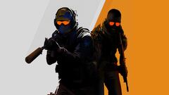 How to play the Counter-Strike 2 beta: date and how to access