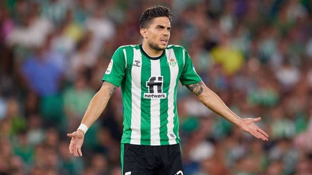 A Bartra no le seduce el Trabzonspor