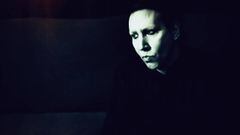 Marilyn Manson pone a la venta consoladores con su cara.