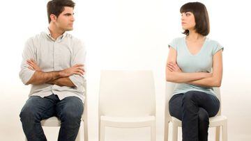 Un estudio revela las profesiones más propensas a la infidelidad