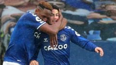 Oficial: Yeison Guzmán, nuevo jugador de Cruzeiro