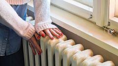 Winter heating bills forecast to be costly