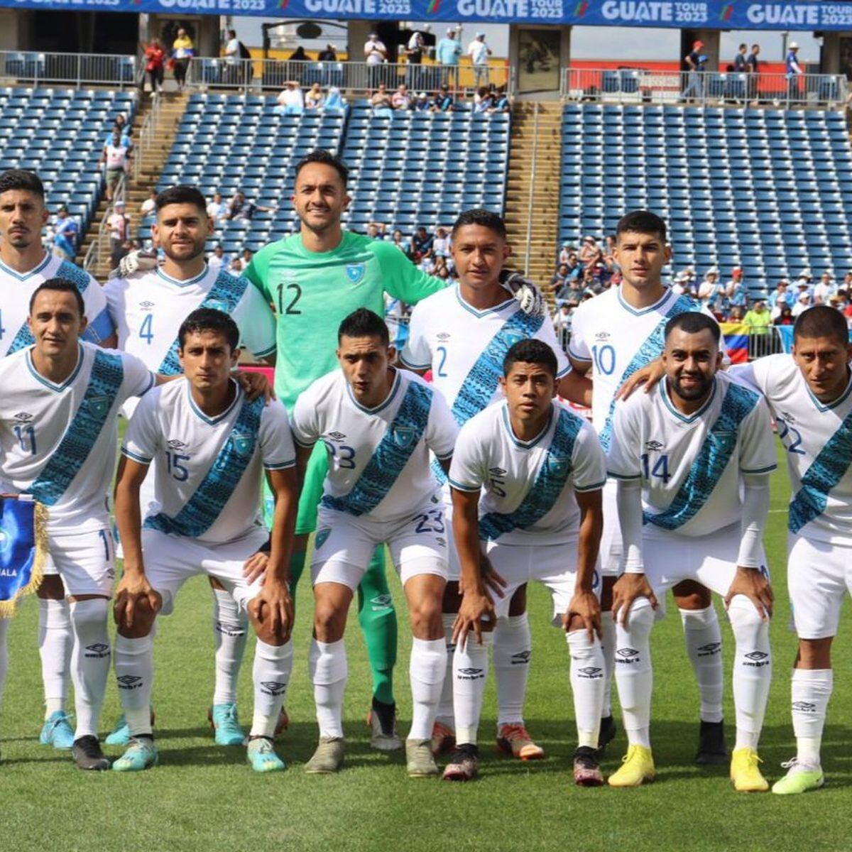 Informe sobre el camino de los árbitros uruguayos al fútbol profesional, la diaria