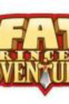 Carátula de Fat Princess Adventures