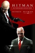 Hitman 3 confirma sus requisitos mínimos y recomendados en PC - Meristation