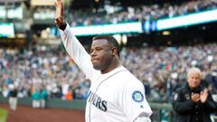 MLB Hall of Famer Ken Griffey Jr. has purchased a stake in the ownership of the Seattle Mariners, the very team he made his name with during his career.