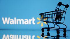 ¿Por qué las tiendas Walmart están cerrando en las grandes ciudades de Estados Unidos?