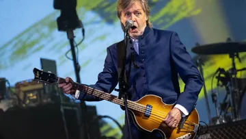 ¿Paul McCartney dará conciertos en México?: así puedes registrarte, qué se sabe y últimas noticias