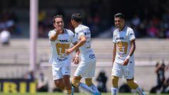 Liga Expansión: se vienen 36 partidos en 24 días del Apertura 2022