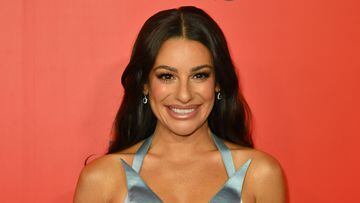 Fans can continue to see Lea Michele in ‘Funny Girl’ on Broadway until September 3.
