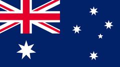 Bandera de Australia: ¿por qué tiene la Union Jack y se parece tanto a la de Nueva Zelanda?