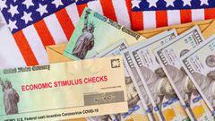 The CARES Act&#039;s Economic Impact Payments saw over 160 million checks sent out to Americans, make sure you don&#039;t miss out on the covid-19 financial support.