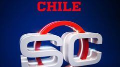 ESPN reactiva sus shows en Chile con ESPN FC y ESPN Radio